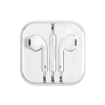 Apple 3.5mm Normal Earphone