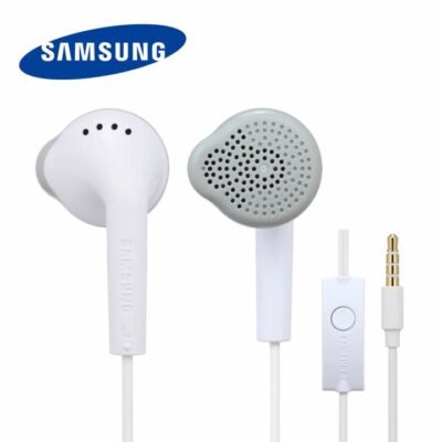 Samsung 3.5mm EHS61 Wired Normal Earphones