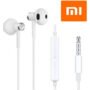 Mi Half In-Ear Headphones
